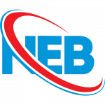 NEB Group BD