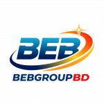 BEB Group BD