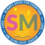 Sunlight International School