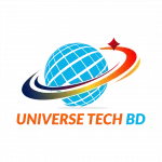 Universe Tech BD