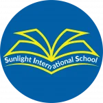 Sunlight International School