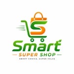 Smart Super Shop