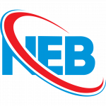NEB Group BD