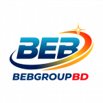 BEB Group BD