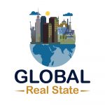 Global Real State