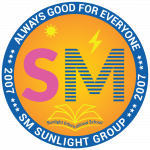 Sunlight International School