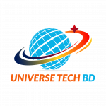 Universe Tech BD