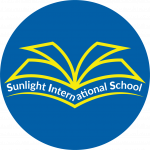 Sunlight International School